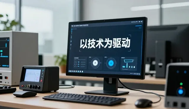 应用开发中运维服务的常见问题与应对策略