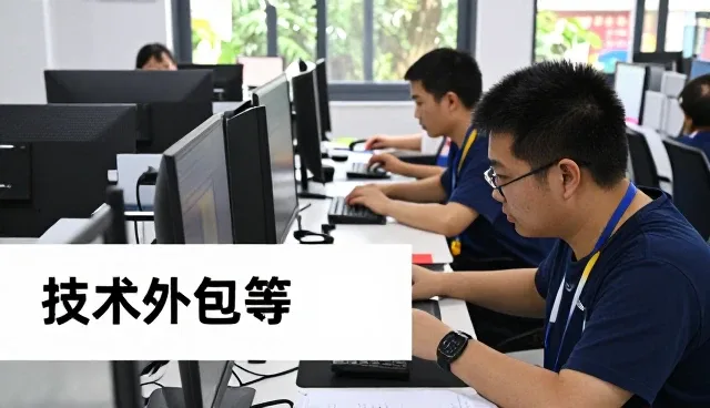 成都卓培柔科技有限公司运维服务应用答疑实录