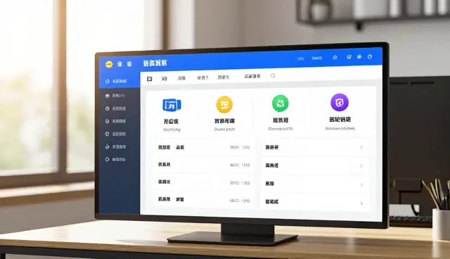 运维：移动应用开发中的常见问题与处理方法