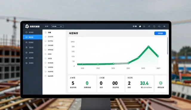 技术咨询业务模式适用情况与限制分析