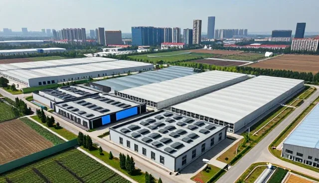企业管理系统性能优化在实际场景中的关键作用