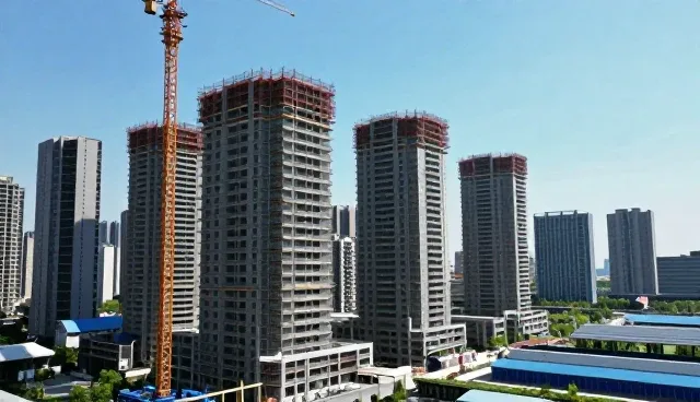 技术外包项目中成本控制的实践与挑战