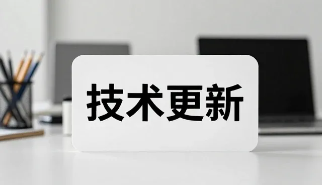 技术外包在系统维护场景中的实际应用与价值