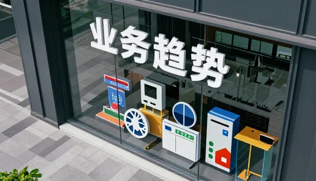 系统响应性能优化的适用场景与技术边界