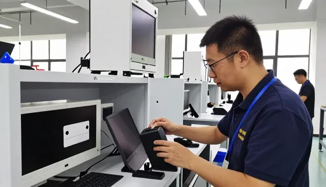 成都卓培柔科技有限公司分享系统集成知识