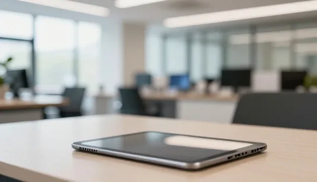 技术升级中选型关注点的实践应用与维护建议