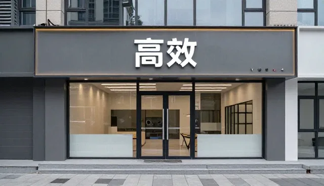 企业管理系统性能优化与技术外包适用场景分析